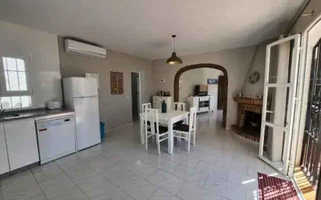 Alhama 31, Los Almendros, Burriana Beach