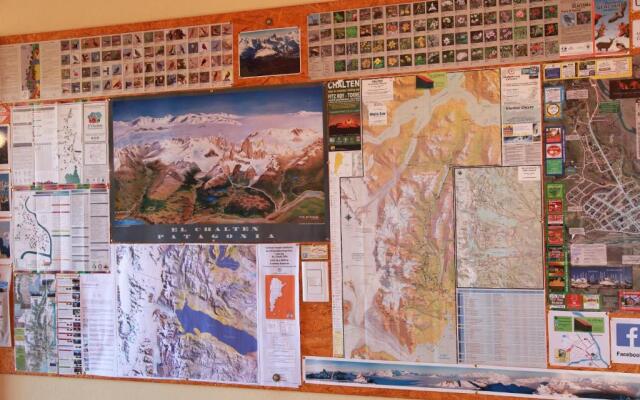 La Ribera - Sepúlveda 191