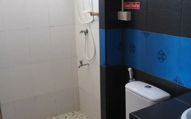 Wilai Guesthouse