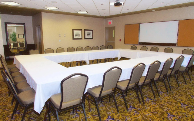 The Kanata Inn Fort Saskatchewan