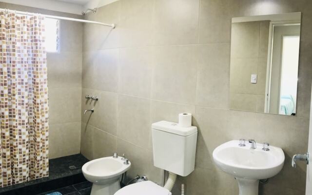 Aparts de Montana Tavullia