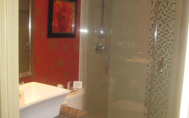 Park Inn By Radisson Toronto - Markham