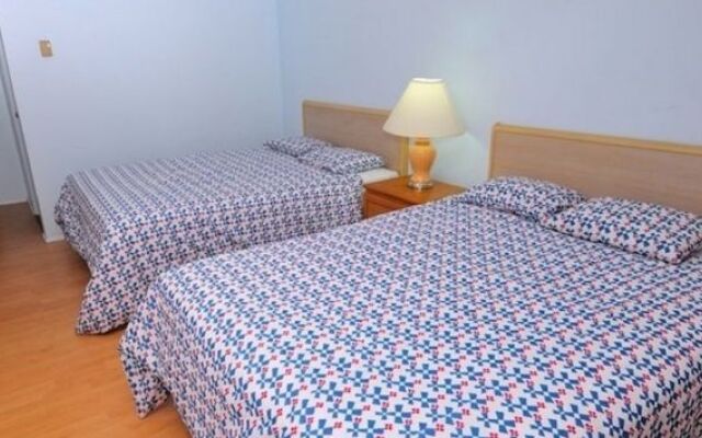 Affittacamere Happen in Florence