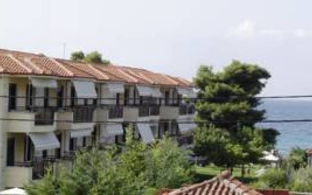 Stella-Meri Studios