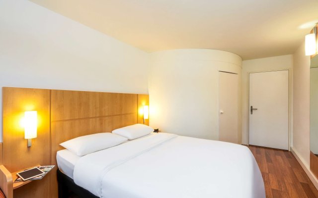 ibis Zurich Adliswil