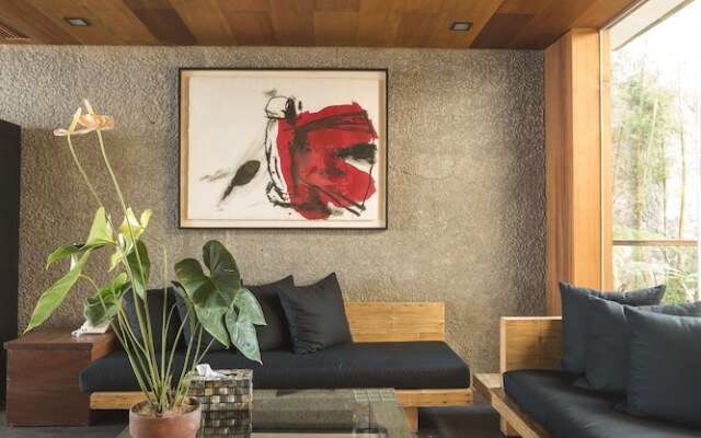 domicillo design hotel