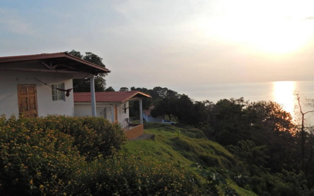 Rancho Juancho