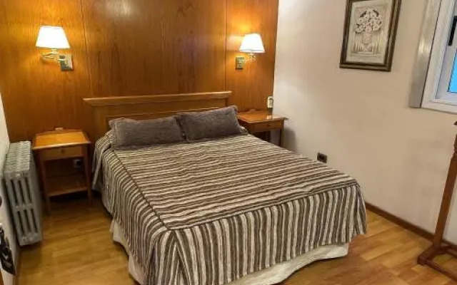 Hotel Piero