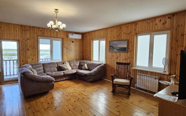 СабуровДом