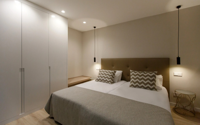 Smartr Las Palmas de Gran Canaria