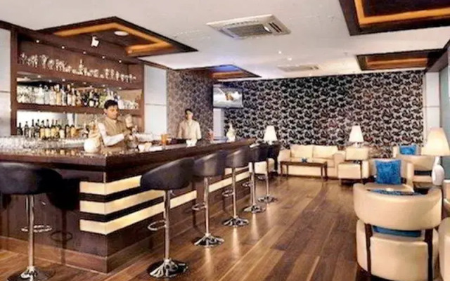 Country Inn & Suites by Radisson, Gurugram Sector 12
