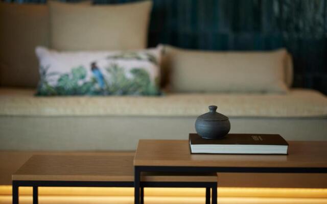 Epiphany Villas Lefkada