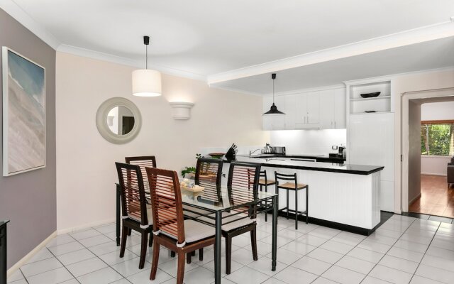 Poolside Apt In Alamanda Resort 74
