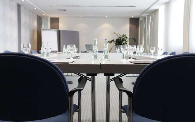 Hotel Schempp