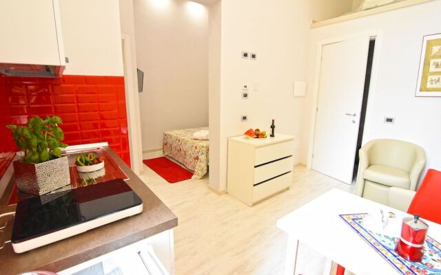 Nanà Bed and Breakfast