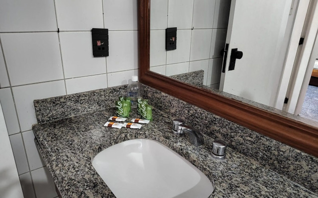 Tulip Inn Fortaleza