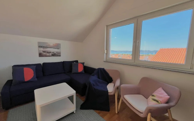 Loft Vista Mare