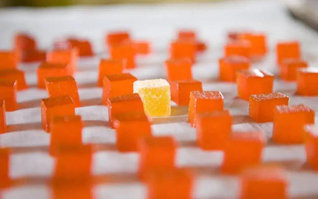 Logis Hôtel Beauséjour