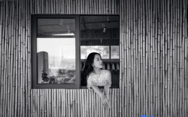 Dali Orchard Suites