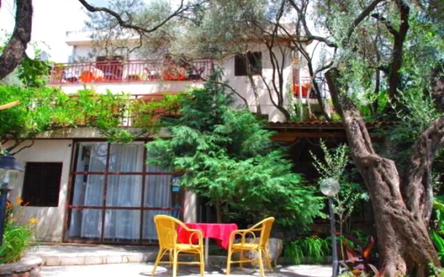 Elena Guest House