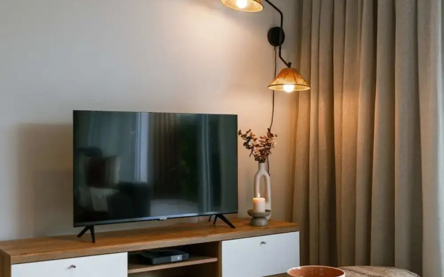 BE NWP Albe 25-002 in Nieuwpoort