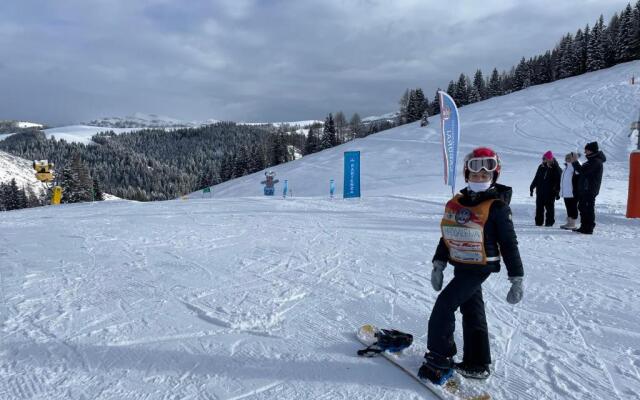 B&B Il Piccolo Principe