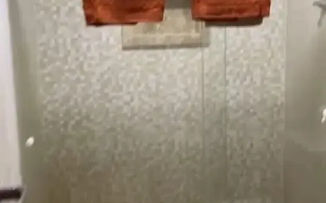 Chale Vila dos Sonhos