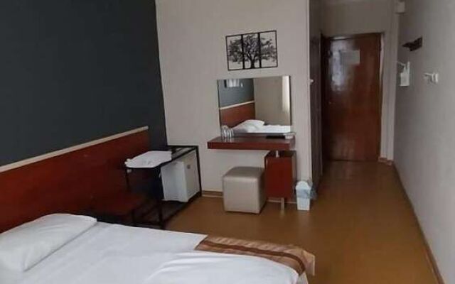 Kardelen Otel