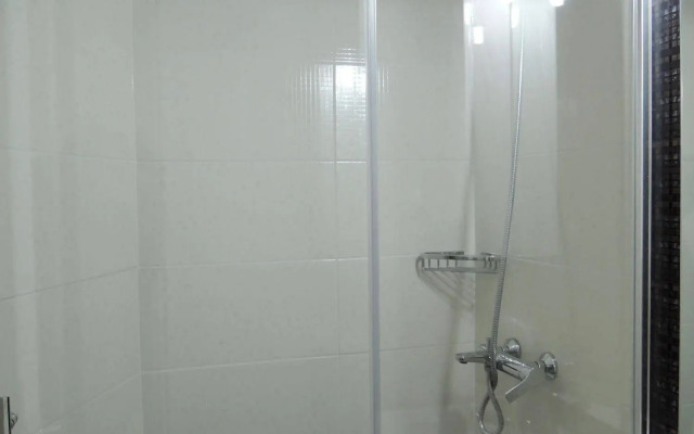 Fantasia Hotel Apartments