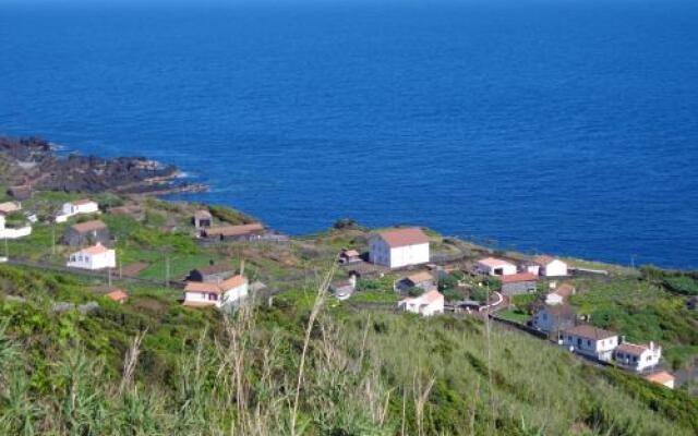 Adega Pedra do Lagar