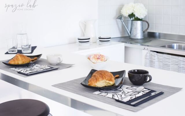 Villa D Relaxing Holiday House