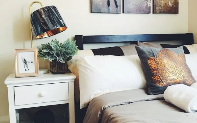 Davao Boutique Condos