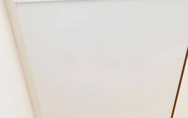 Enchanting View of Lake Maggiore & Mountains