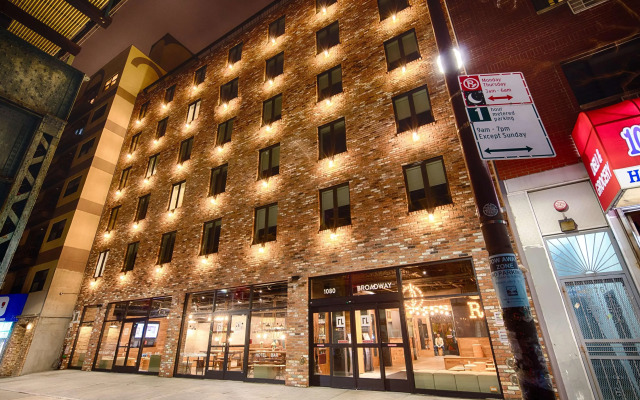 hotelImage
