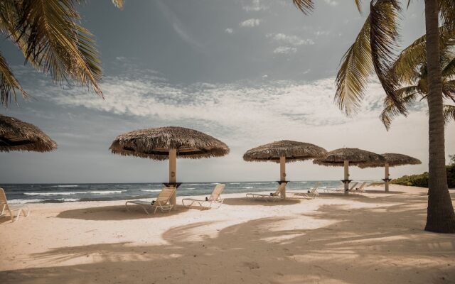 Le Soleil d'Or CaymanBrac