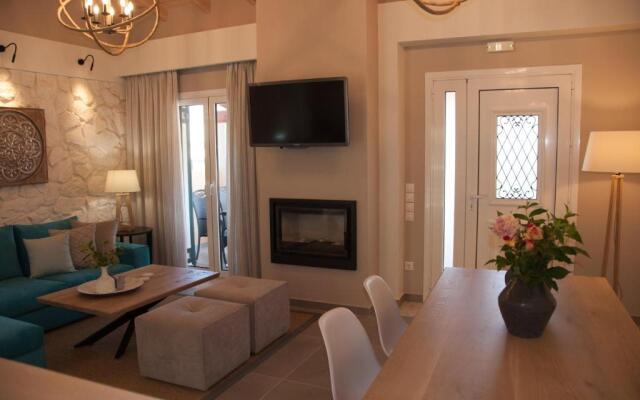 Lola's House