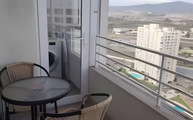 Oceana Suites Marina Costa I