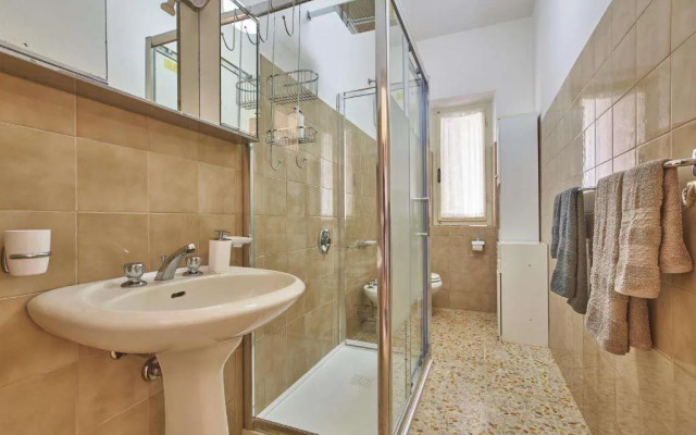 Marciana Hills Apartments