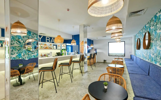 Casablanca Hotel - All Inclusive