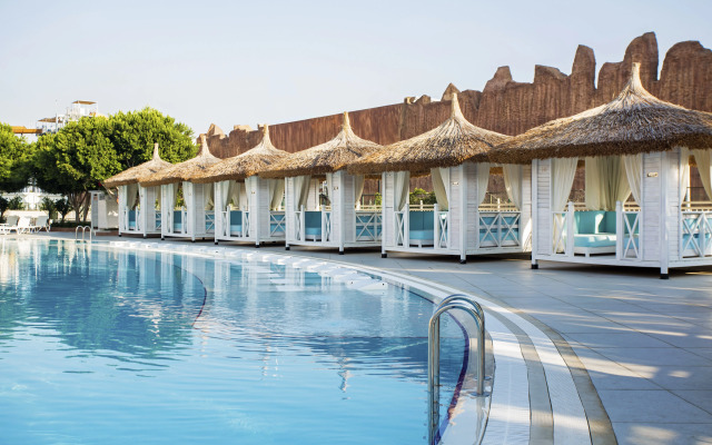 Innvista Hotels Belek - All Inclusive