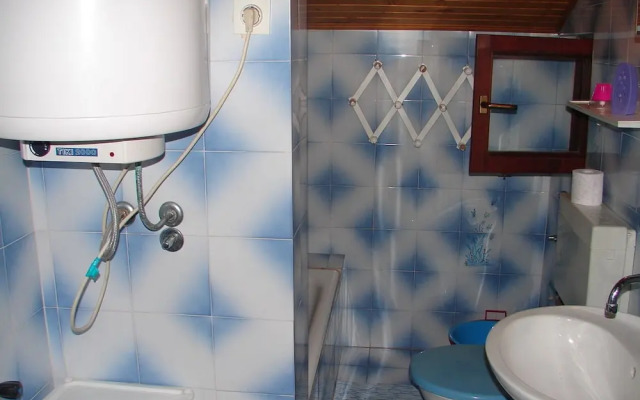 Dragan - Economy Apartments - A1 Veci