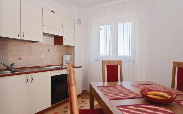 Stunning Home in Vodnjan With Wifi and 1 Bedrooms