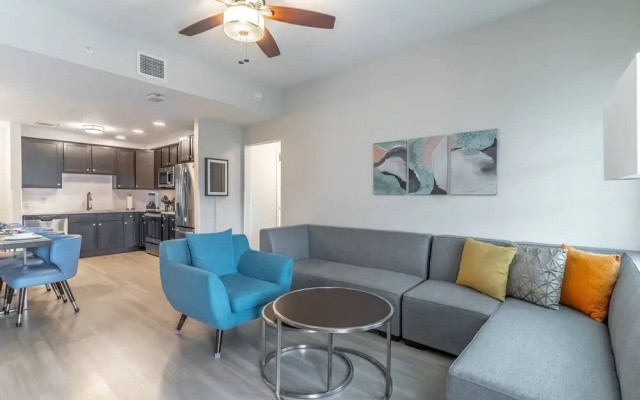 4001 Vista Cay