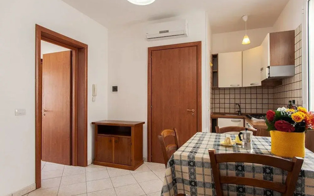 VilleSalento - Torre dell'Orso M120