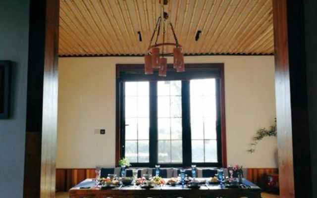 DongLi Country House