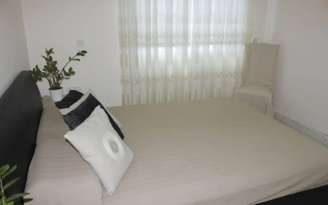 Chloe's Lettings