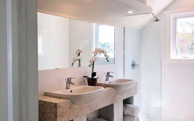 Coral Point by Eleuthera Vacation Rentals