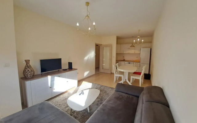 Maja one bedroom apartment