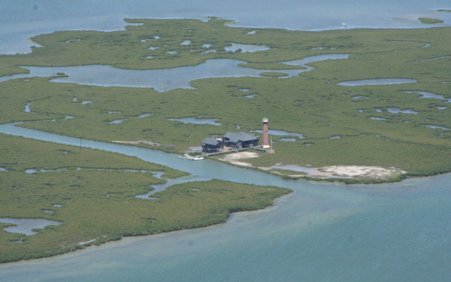 Livin On Island Time SHTD2