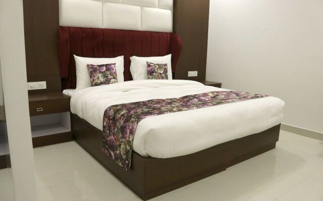 Royal Imperio